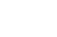 Image for Jessica Nasib Real Estate with ID of: 3572012