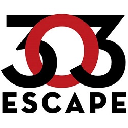 Image for 303 Escape with ID of: 3572013