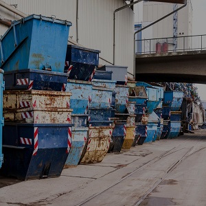 Image for Buffalo Dumpster Rental with ID of: 3572023