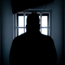 Image for 303 Escape with ID of: 3572032