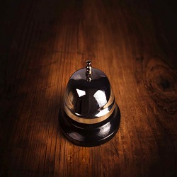 Image for 303 Escape with ID of: 3572033