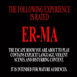 Image for 303 Escape with ID of: 3572037