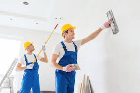 Image for Why Do-It-Yourself Painting Projects Cost More with ID of: 3572051