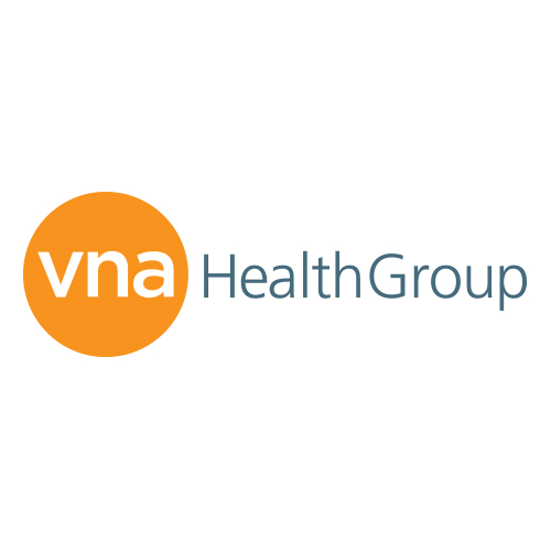 Image for VNA Health Group with ID of: 3572098