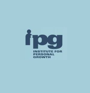 Image for Institute for Personal Growth with ID of: 3572130