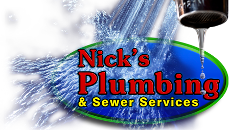 Image for Nick's Plumbing with ID of: 3572168