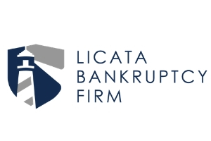 Image for Licata Bankruptcy Firm with ID of: 3572172