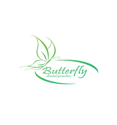 Image for Butterfly Dental Practice with ID of: 3572196