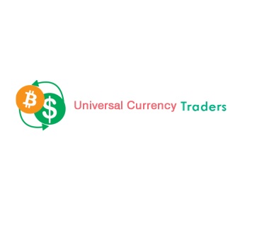 Image for Universal currency traders with ID of: 3572214