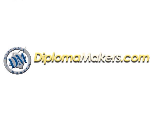 Image for Diploma Makers with ID of: 3572244