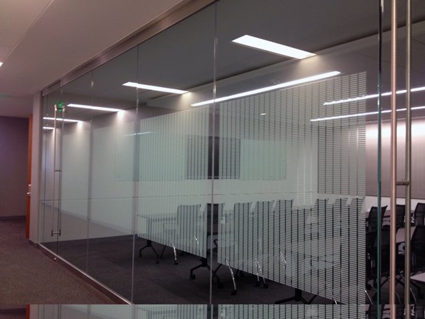 Image for ESP Window Tinting and Graphics with ID of: 3572254