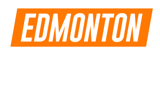 Image for Edmonton Plumber Co with ID of: 3572295