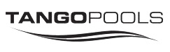 Image for Tango Pools with ID of: 3572303