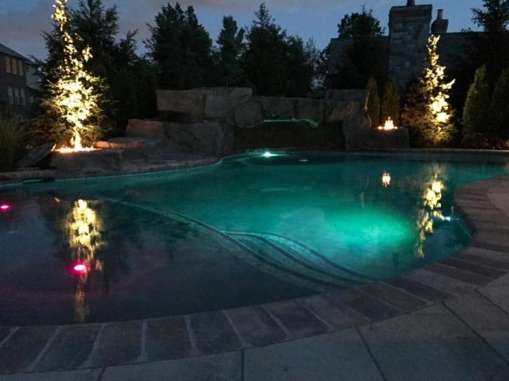 Image for Tango Pools with ID of: 3572308