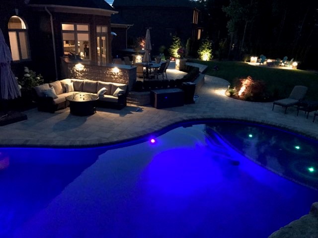 Image for Tango Pools with ID of: 3572309