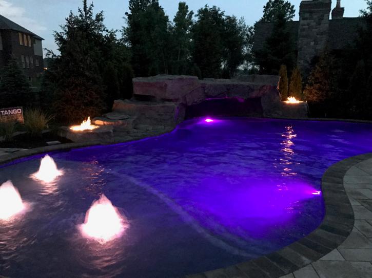 Image for Tango Pools with ID of: 3572310