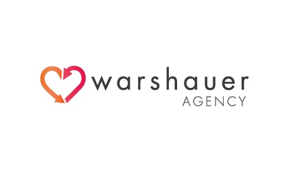 Image for The Warshauer Agency, Inc with ID of: 3572314