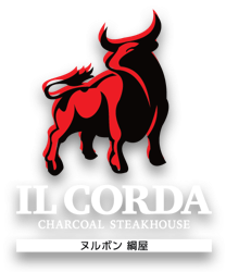 Image for IL CORDA with ID of: 3572385