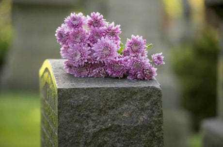 Image for Cheap Cremation Brooklyn with ID of: 3572397