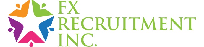 Image for FX Recruitment Inc. with ID of: 3572405