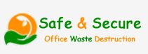 Image for Document Shredding Sydney with ID of: 3572415