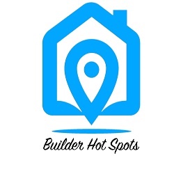 Image for Builder Hot Spots with ID of: 3572418