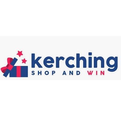 Image for Kerching And Win with ID of: 3572421
