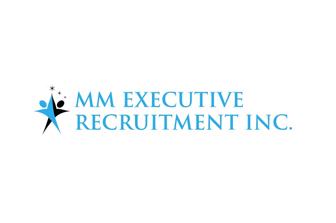 Image for MM Executive Recruitment with ID of: 3572424