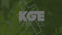 Image for KGE Services with ID of: 3572442