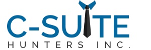 Image for C-Suite Hunters with ID of: 3572470
