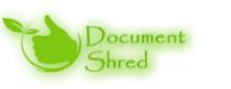 Image for Shredding Companies with ID of: 3572532