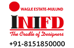 Image for INIFD Institute with ID of: 3572544