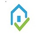 Image for StepUp Home Buyers with ID of: 3572564