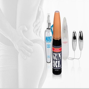 Image for No Limit Novelties with ID of: 3572579