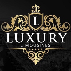 Image for Luxury Limousines with ID of: 3572589