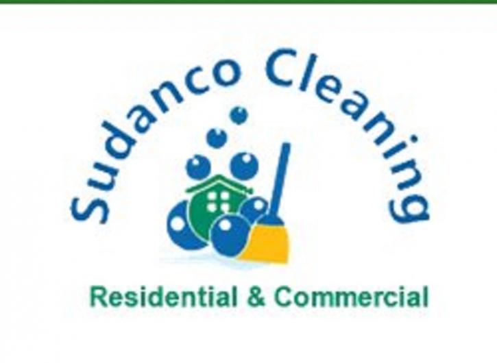 Image for Sudanco Cleaning Company with ID of: 3572637