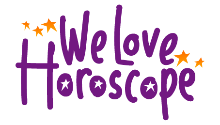 Image for We Love Horoscope with ID of: 3572656