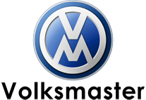 Image for Volksmaster Ltd Bury with ID of: 3572661