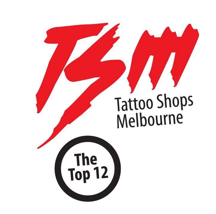 Image for Tattoo Shops Melbourne with ID of: 3572664