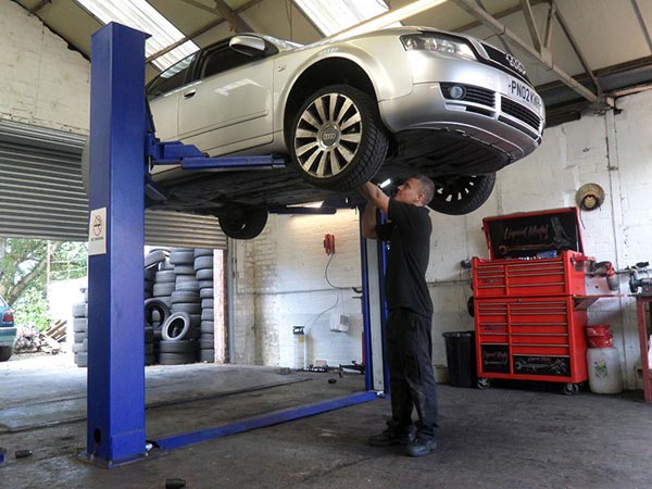 Image for Volksmaster Ltd Bury with ID of: 3572666