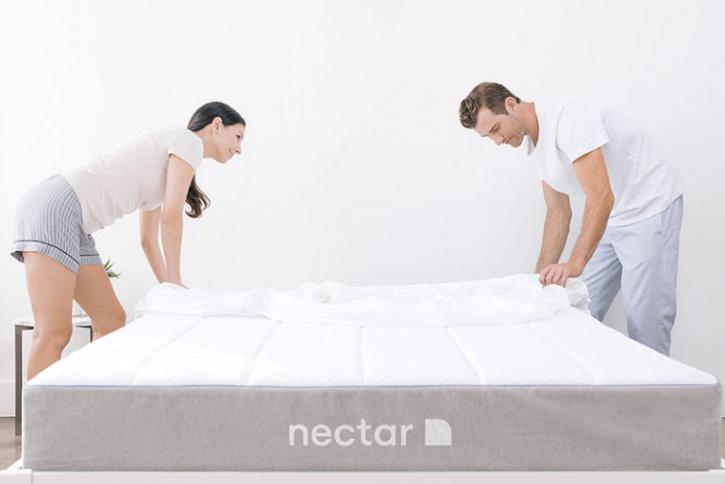 Image for Mattress Protector with ID of: 3572678