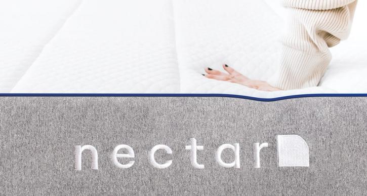 Image for online mattress comparison with ID of: 3572687