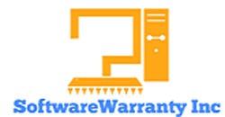 Image for Software Warranty INC with ID of: 3572690