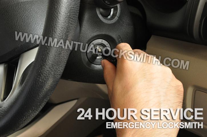 Image for Mantua Locksmith with ID of: 3572694