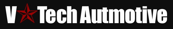Image for V-Tech Automotive with ID of: 3572698