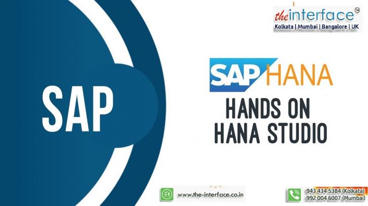 Image for Best SAP training Bangalore with ID of: 3572776