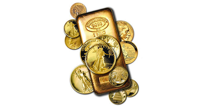 Image for Gold and Silver Uses with ID of: 3572786