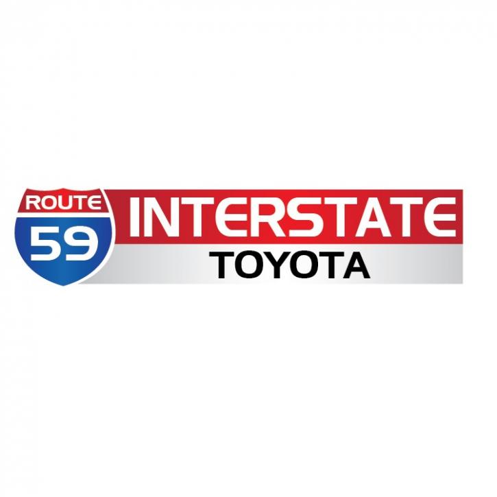 Image for Interstate Toyota with ID of: 3572821