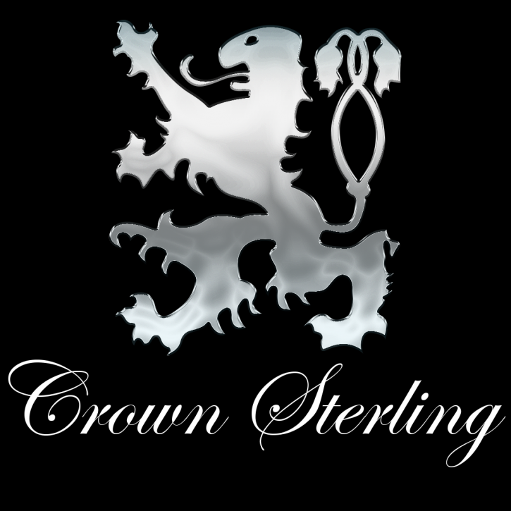 Image for Crown Sterling with ID of: 3572857