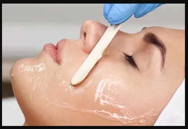 Image for Olympia Eyelash Extensions with ID of: 3572870